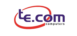 tecom