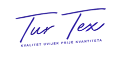 turtex