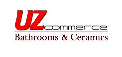 uzcommerc