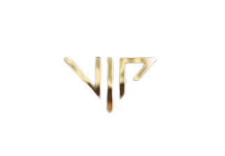 vipclub