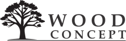 woodconcept
