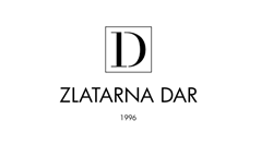 zlatarna Dar