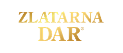 zlatarna Dar2