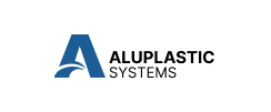 APSGroup-2-2
