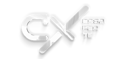 CXT-WHITE