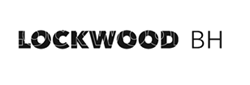 LockwoodLogo