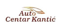 auto-kantic-1