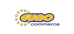 eurocommerce