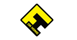 forhome_logo