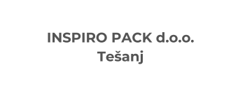 inspiropack