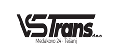 logovs