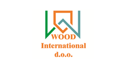 logowood