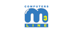 m3-line