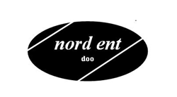 nordent