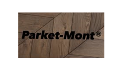 parketmont
