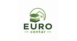 EC LOGO
