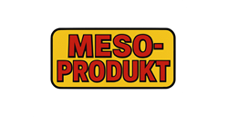 mesoprodukt