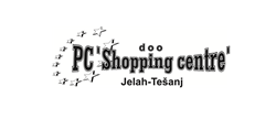shopping