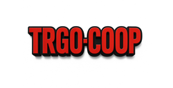 trgocoop