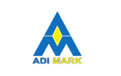 AdiMark
