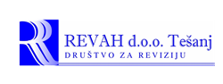 revah